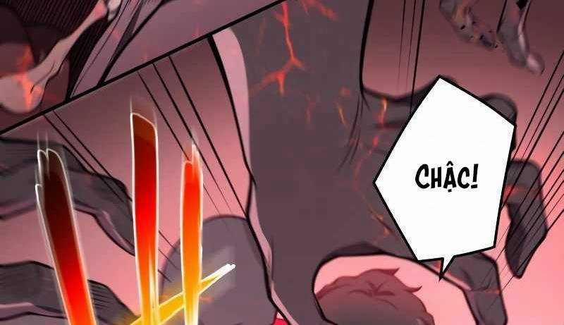 Zero 0 - Vựơt Qua Cả Ma Pháp Thời Không 20 trang 174