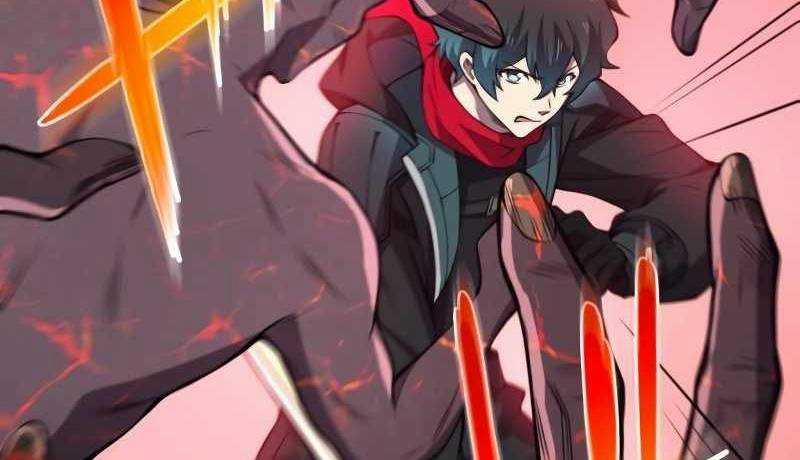 Zero 0 - Vựơt Qua Cả Ma Pháp Thời Không 20 trang 175