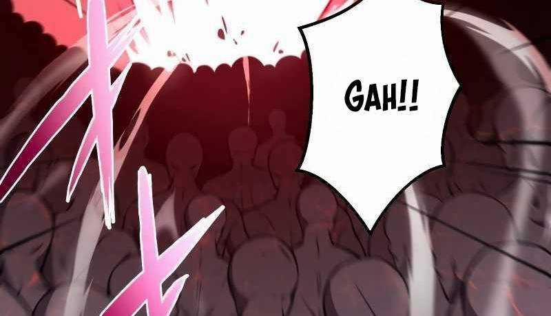 Zero 0 - Vựơt Qua Cả Ma Pháp Thời Không 20 trang 178