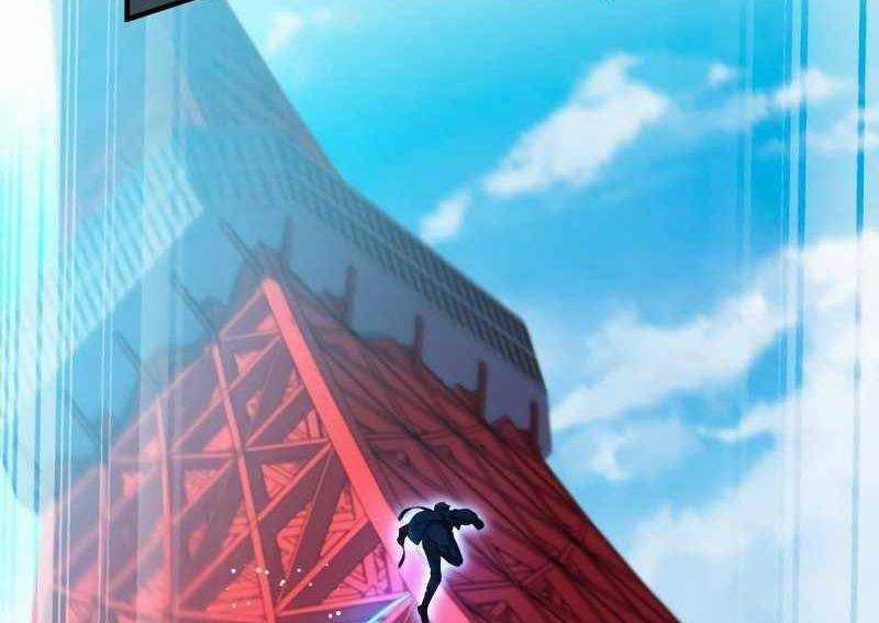 Zero 0 - Vựơt Qua Cả Ma Pháp Thời Không 20 trang 18