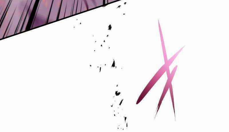 Zero 0 - Vựơt Qua Cả Ma Pháp Thời Không 20 trang 180