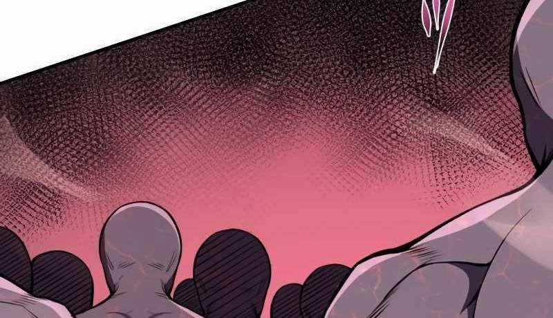 Zero 0 - Vựơt Qua Cả Ma Pháp Thời Không 20 trang 182