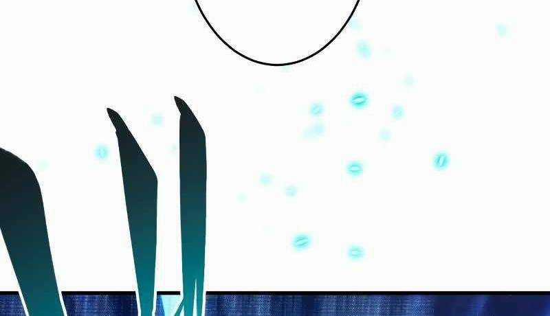 Zero 0 - Vựơt Qua Cả Ma Pháp Thời Không 20 trang 185