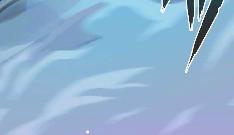 Zero 0 - Vựơt Qua Cả Ma Pháp Thời Không 20 trang 189