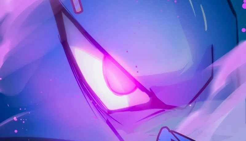 Zero 0 - Vựơt Qua Cả Ma Pháp Thời Không 20 trang 191