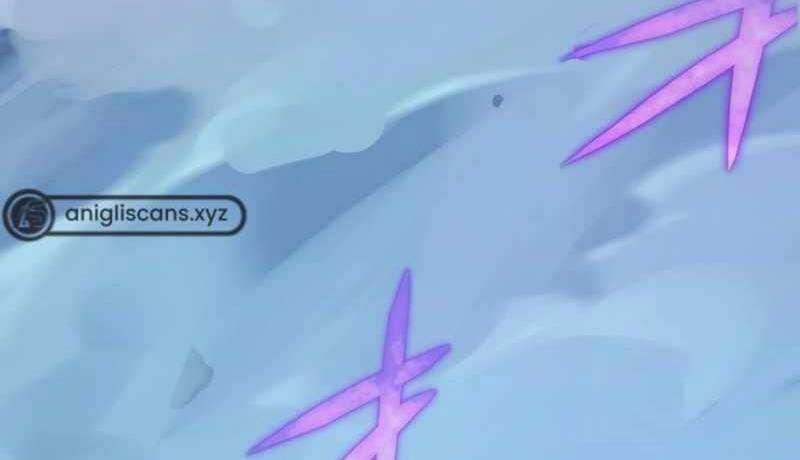 Zero 0 - Vựơt Qua Cả Ma Pháp Thời Không 20 trang 193