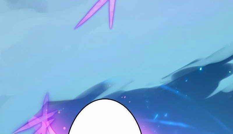 Zero 0 - Vựơt Qua Cả Ma Pháp Thời Không 20 trang 194