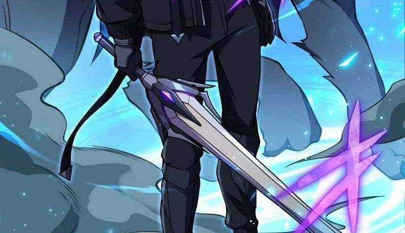 Zero 0 - Vựơt Qua Cả Ma Pháp Thời Không 20 trang 197