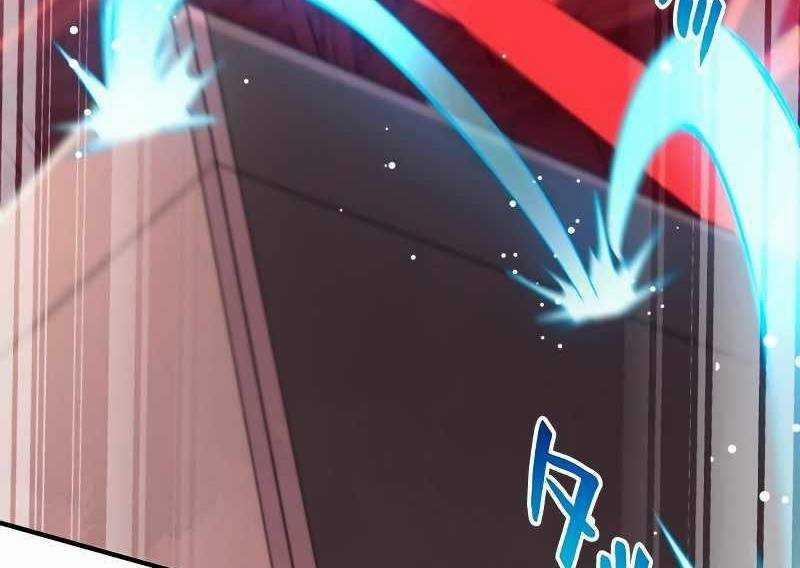 Zero 0 - Vựơt Qua Cả Ma Pháp Thời Không 20 trang 20