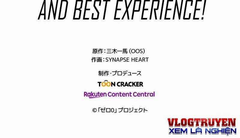 Zero 0 - Vựơt Qua Cả Ma Pháp Thời Không 20 trang 200