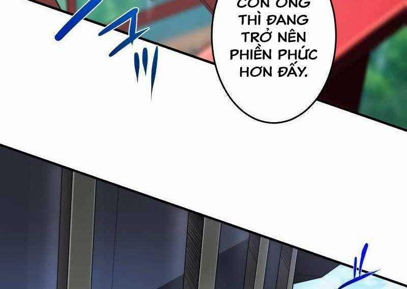 Zero 0 - Vựơt Qua Cả Ma Pháp Thời Không 20 trang 24