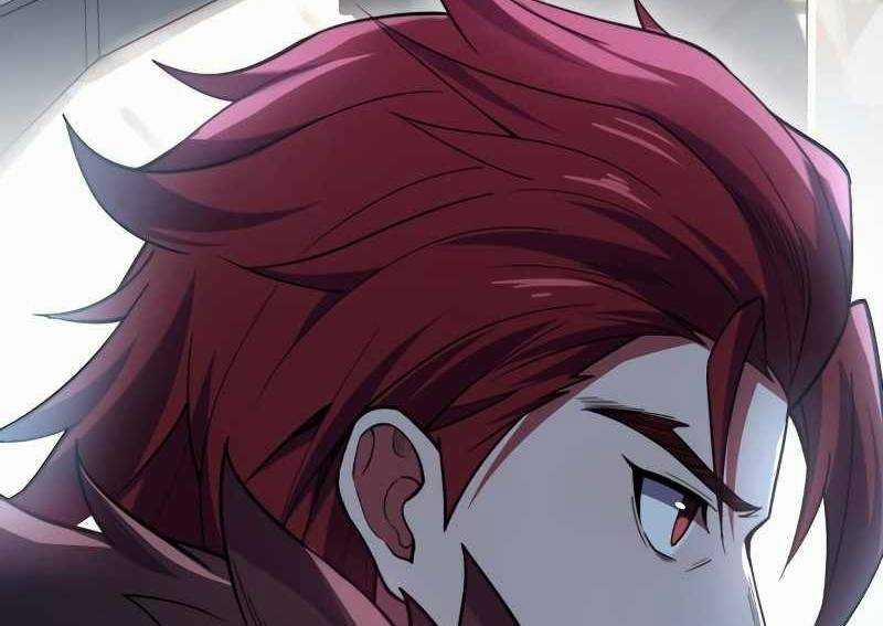 Zero 0 - Vựơt Qua Cả Ma Pháp Thời Không 20 trang 29