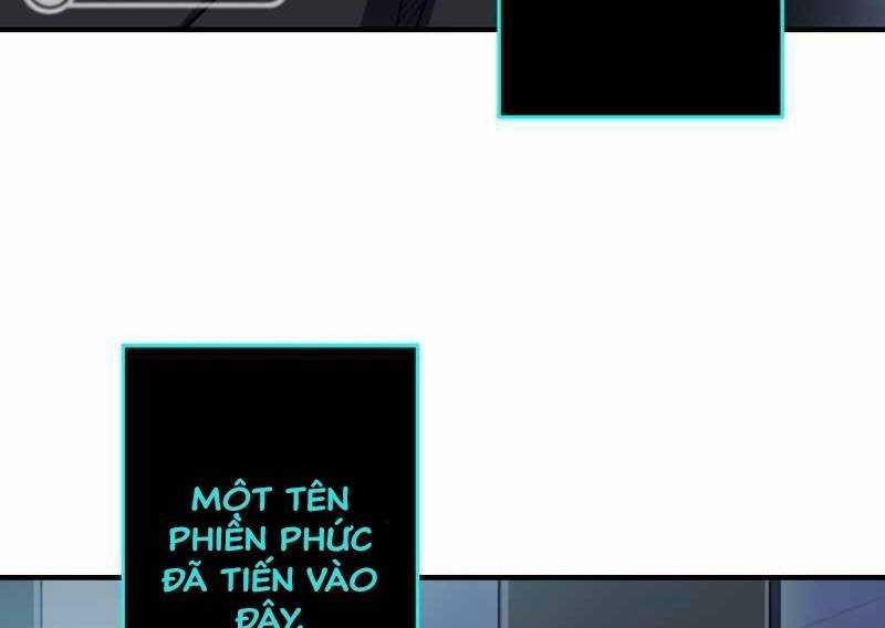 Zero 0 - Vựơt Qua Cả Ma Pháp Thời Không 20 trang 31