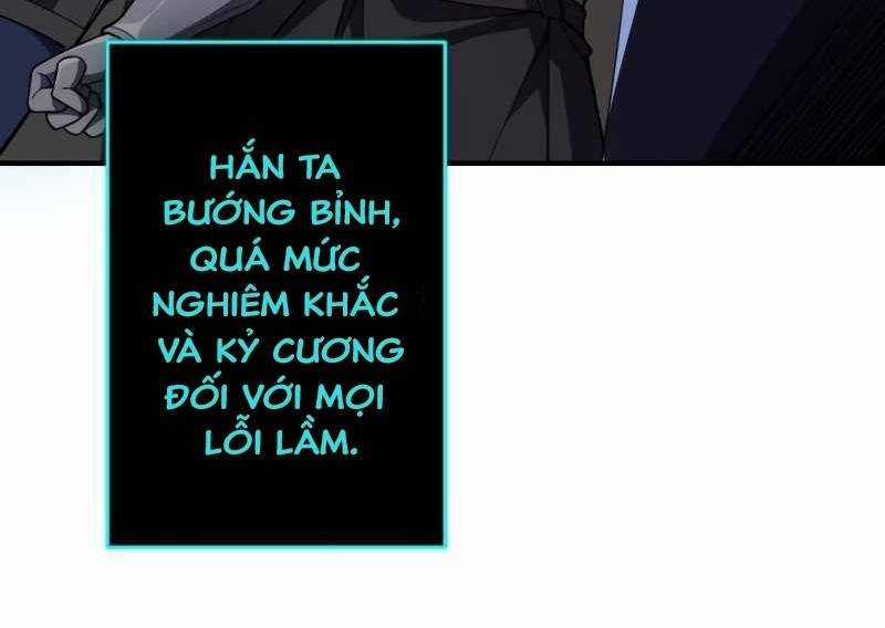 Zero 0 - Vựơt Qua Cả Ma Pháp Thời Không 20 trang 36