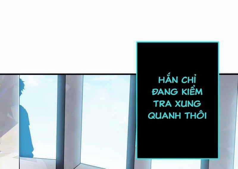 Zero 0 - Vựơt Qua Cả Ma Pháp Thời Không 20 trang 37
