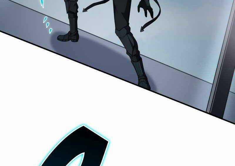 Zero 0 - Vựơt Qua Cả Ma Pháp Thời Không 20 trang 45