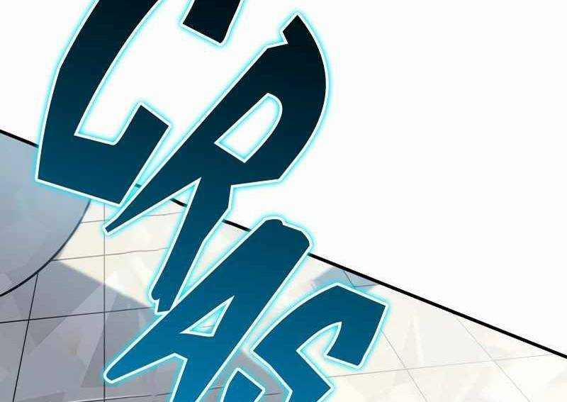 Zero 0 - Vựơt Qua Cả Ma Pháp Thời Không 20 trang 46