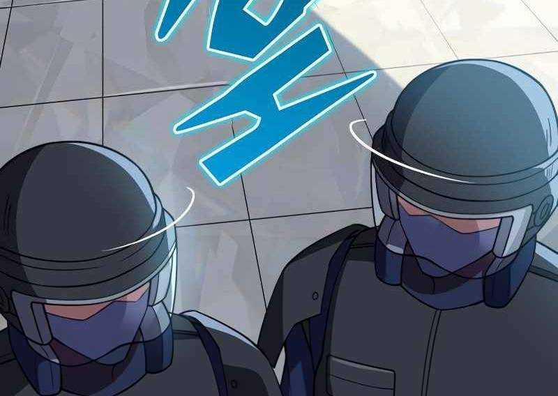 Zero 0 - Vựơt Qua Cả Ma Pháp Thời Không 20 trang 47