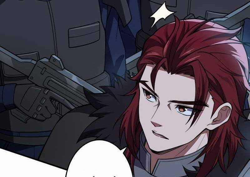 Zero 0 - Vựơt Qua Cả Ma Pháp Thời Không 20 trang 48