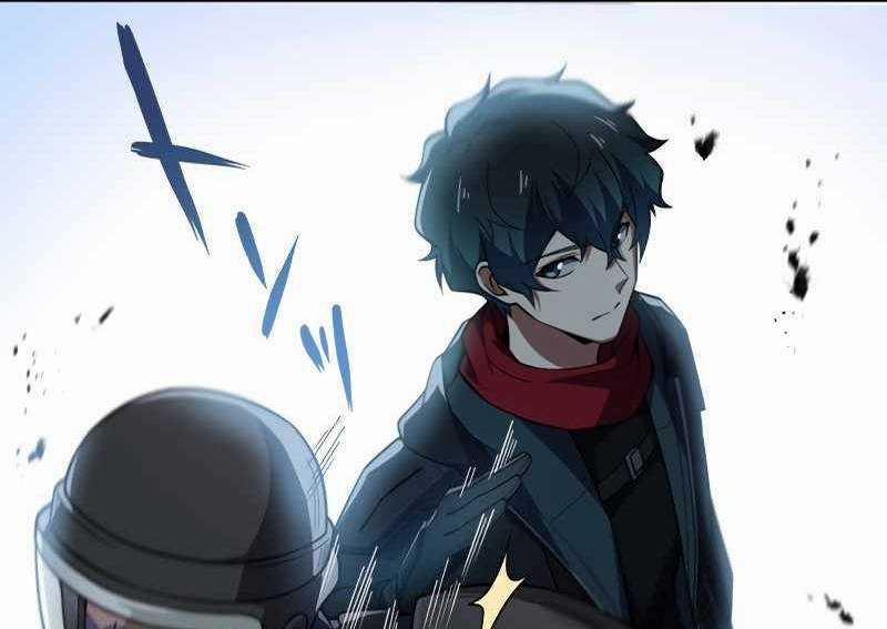 Zero 0 - Vựơt Qua Cả Ma Pháp Thời Không 20 trang 58