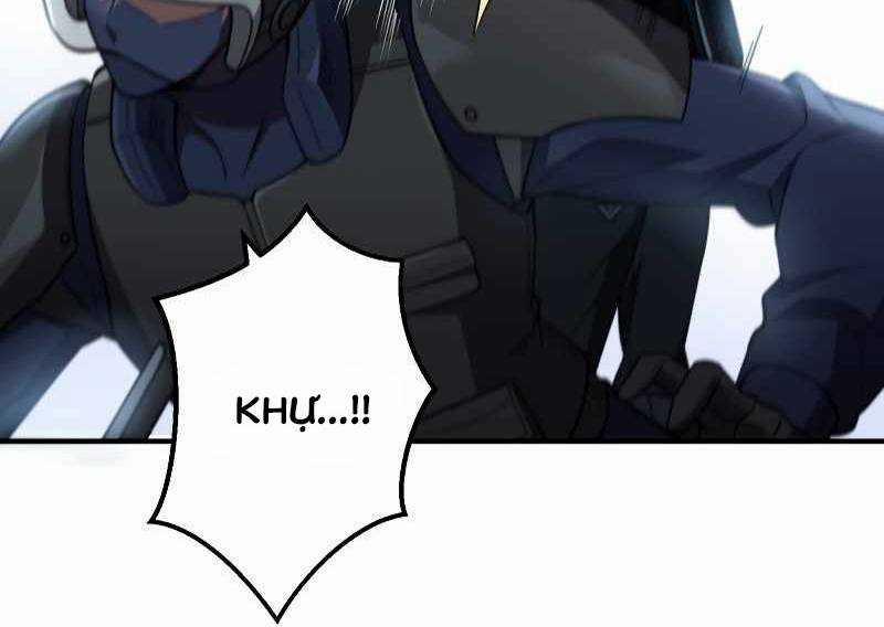 Zero 0 - Vựơt Qua Cả Ma Pháp Thời Không 20 trang 59