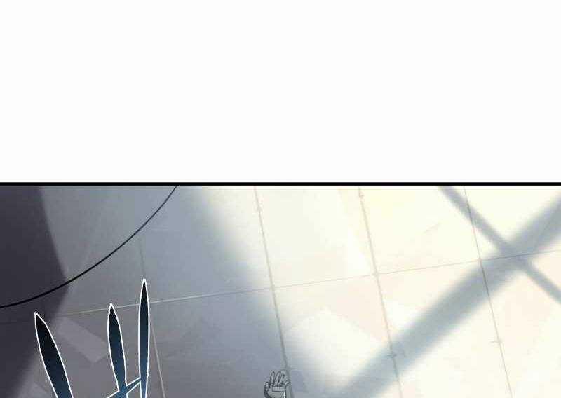 Zero 0 - Vựơt Qua Cả Ma Pháp Thời Không 20 trang 60