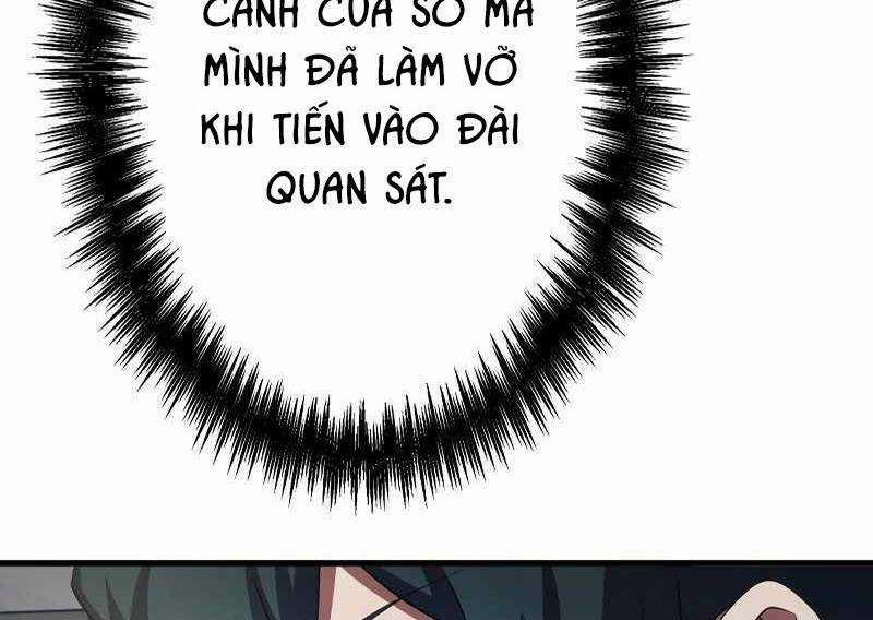 Zero 0 - Vựơt Qua Cả Ma Pháp Thời Không 20 trang 64