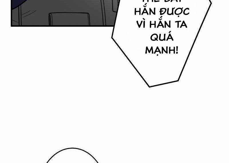 Zero 0 - Vựơt Qua Cả Ma Pháp Thời Không 20 trang 73