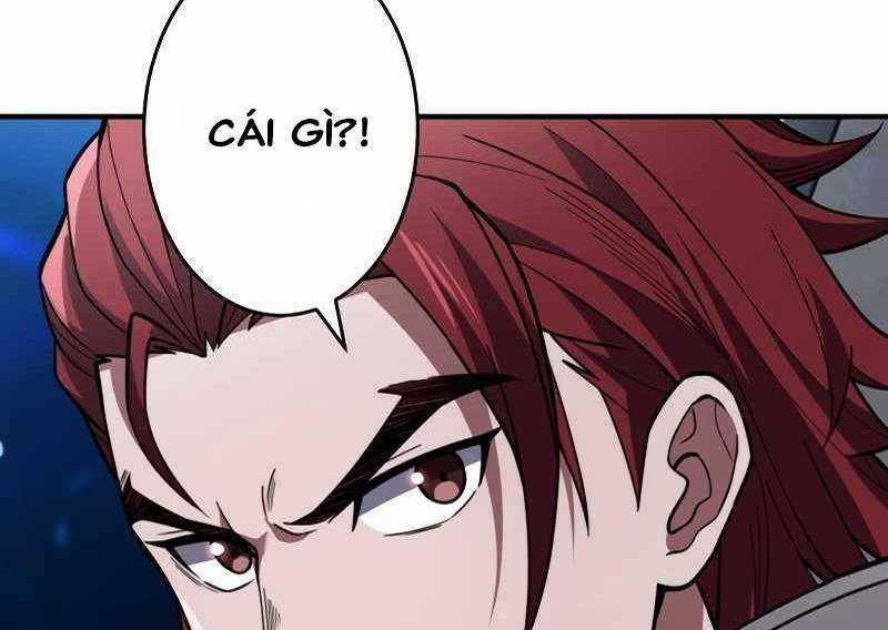 Zero 0 - Vựơt Qua Cả Ma Pháp Thời Không 20 trang 74