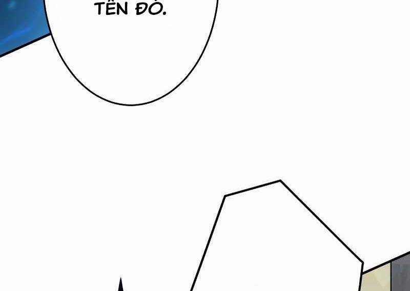 Zero 0 - Vựơt Qua Cả Ma Pháp Thời Không 20 trang 76