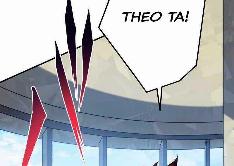 Zero 0 - Vựơt Qua Cả Ma Pháp Thời Không 20 trang 77