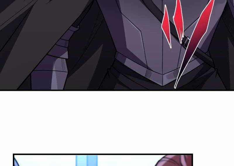 Zero 0 - Vựơt Qua Cả Ma Pháp Thời Không 20 trang 79