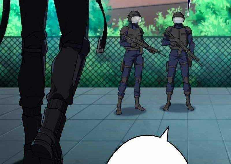 Zero 0 - Vựơt Qua Cả Ma Pháp Thời Không 20 trang 8