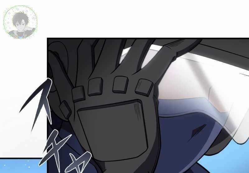 Zero 0 - Vựơt Qua Cả Ma Pháp Thời Không 20 trang 81