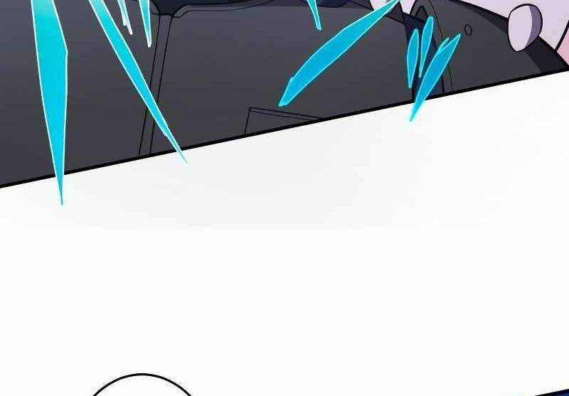 Zero 0 - Vựơt Qua Cả Ma Pháp Thời Không 20 trang 84