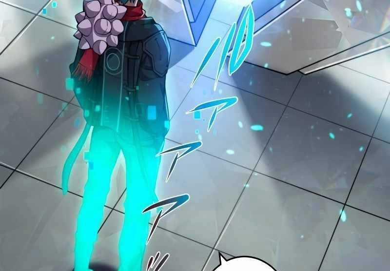 Zero 0 - Vựơt Qua Cả Ma Pháp Thời Không 20 trang 86