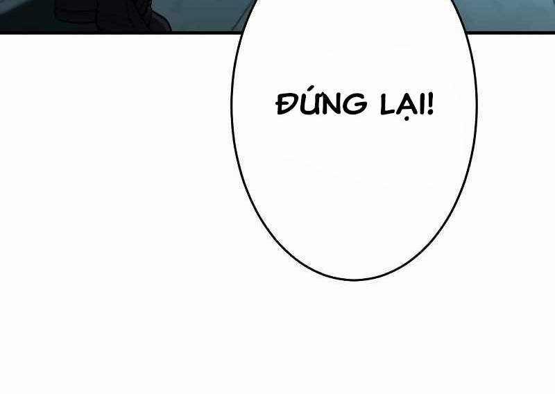 Zero 0 - Vựơt Qua Cả Ma Pháp Thời Không 20 trang 9