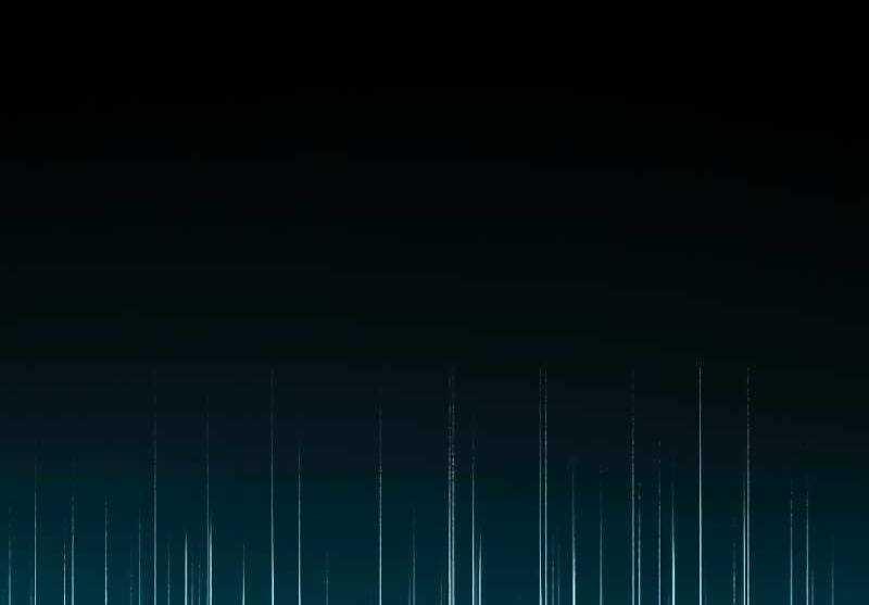 Zero 0 - Vựơt Qua Cả Ma Pháp Thời Không 20 trang 90