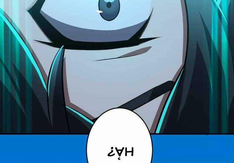 Zero 0 - Vựơt Qua Cả Ma Pháp Thời Không 20 trang 92