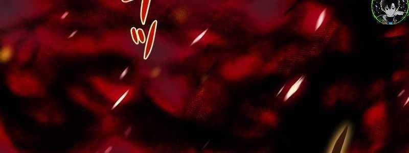 Zero 0 - Vựơt Qua Cả Ma Pháp Thời Không 21 trang 104