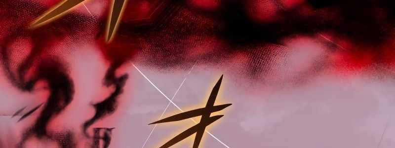 Zero 0 - Vựơt Qua Cả Ma Pháp Thời Không 21 trang 112