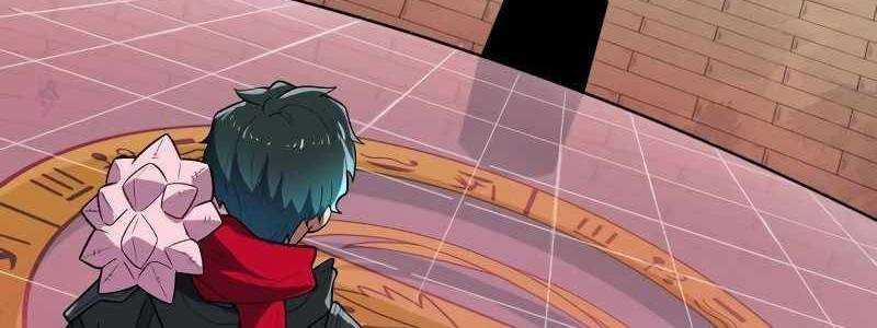 Zero 0 - Vựơt Qua Cả Ma Pháp Thời Không 21 trang 115