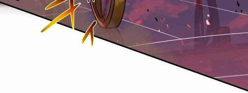 Zero 0 - Vựơt Qua Cả Ma Pháp Thời Không 21 trang 121