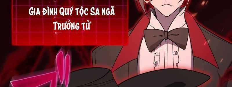 Zero 0 - Vựơt Qua Cả Ma Pháp Thời Không 21 trang 132