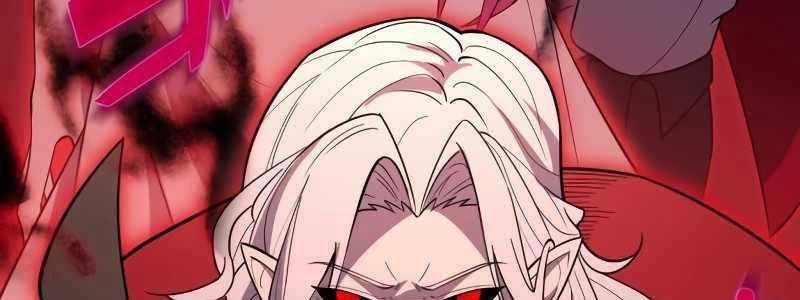 Zero 0 - Vựơt Qua Cả Ma Pháp Thời Không 21 trang 136