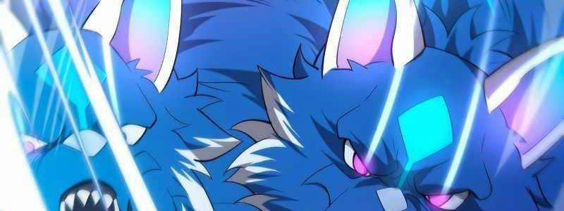 Zero 0 - Vựơt Qua Cả Ma Pháp Thời Không 21 trang 14