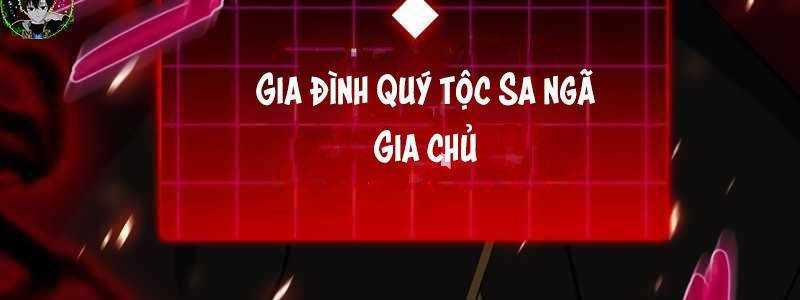 Zero 0 - Vựơt Qua Cả Ma Pháp Thời Không 21 trang 140