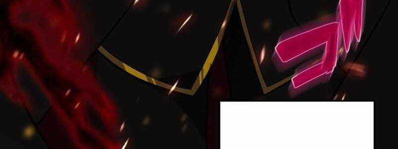 Zero 0 - Vựơt Qua Cả Ma Pháp Thời Không 21 trang 141