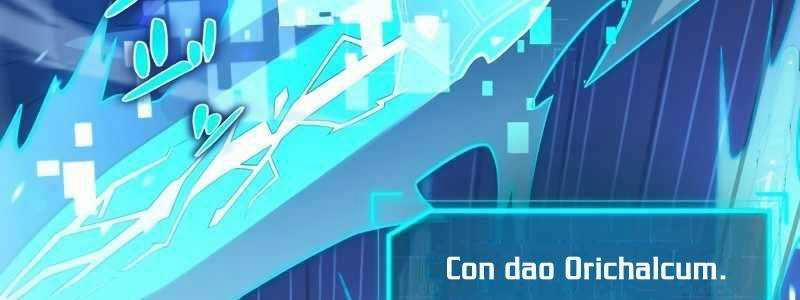 Zero 0 - Vựơt Qua Cả Ma Pháp Thời Không 21 trang 197