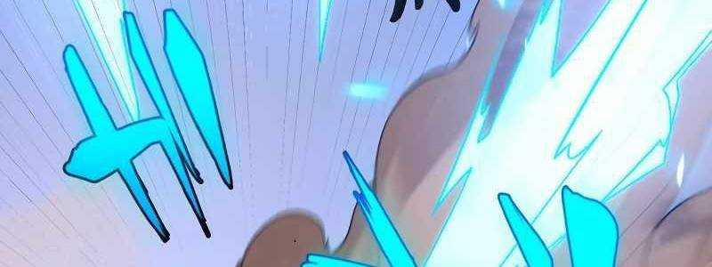 Zero 0 - Vựơt Qua Cả Ma Pháp Thời Không 21 trang 202